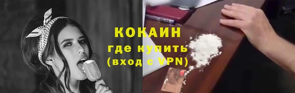 эйфоретик Инта