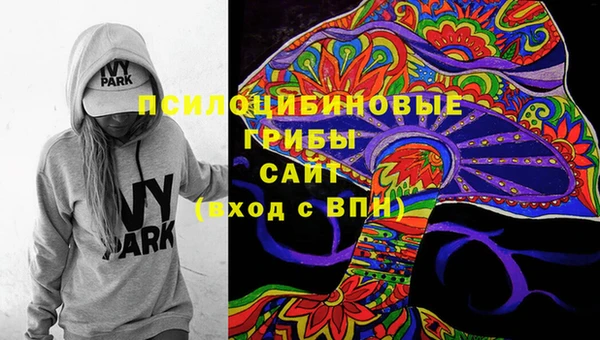 mdma Инсар