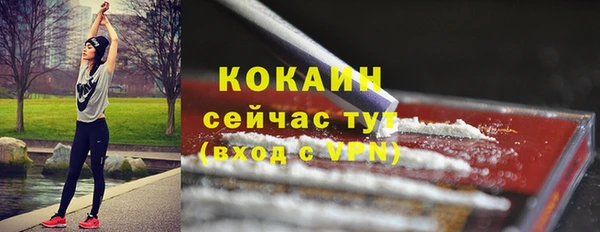 эйфоретик Инта